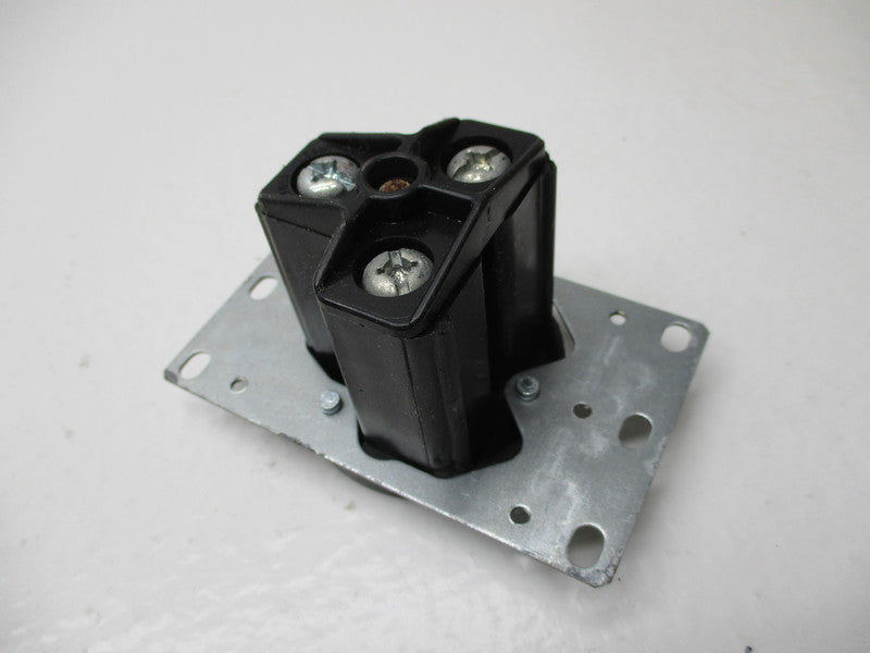 LEVITON 5374 NSMP
