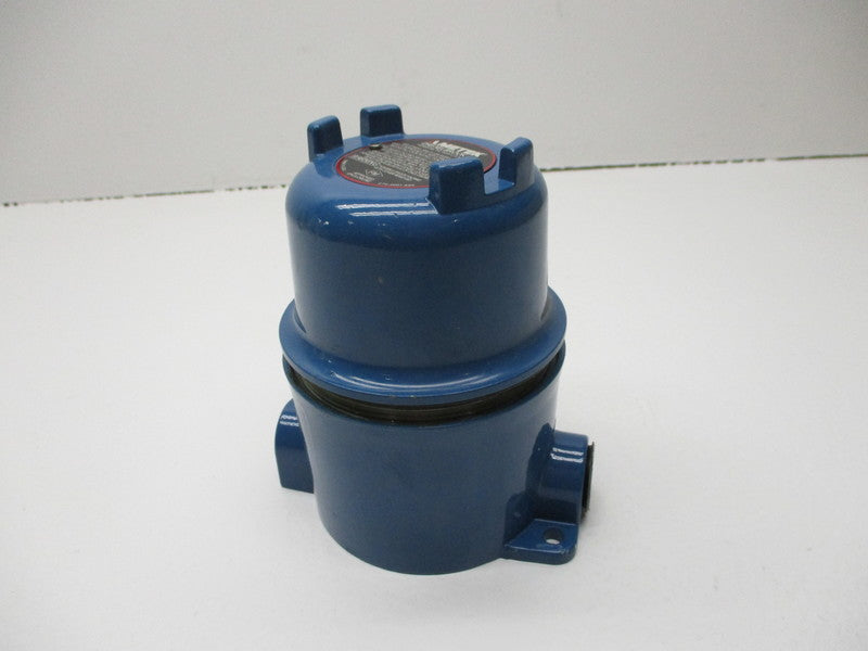 AMETEK DREXELBROOK 406-6000 (AS PICTURED) NSNP
