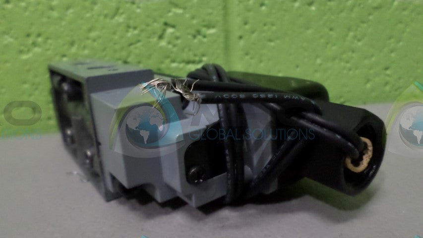 SHRADER L7752410153 VALVE *NEW IN BOX*