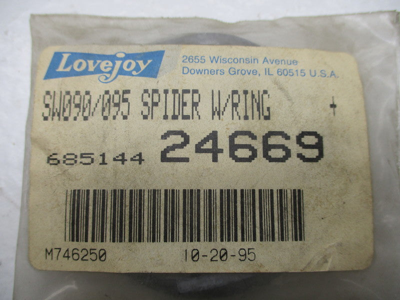 LOVEJOY 68514424669 NSMP