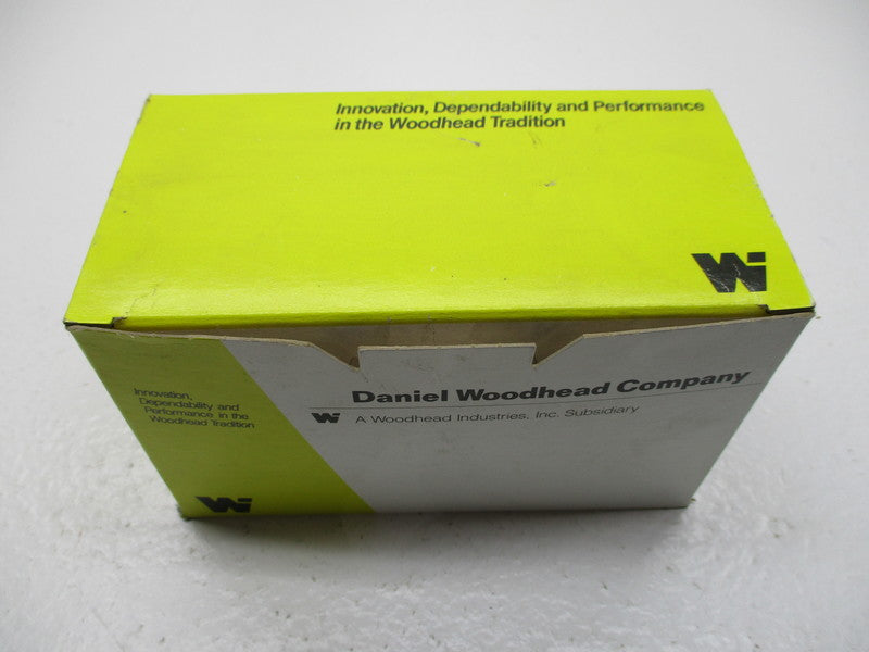 DANIEL WOODHEAD 29W47 NSMP