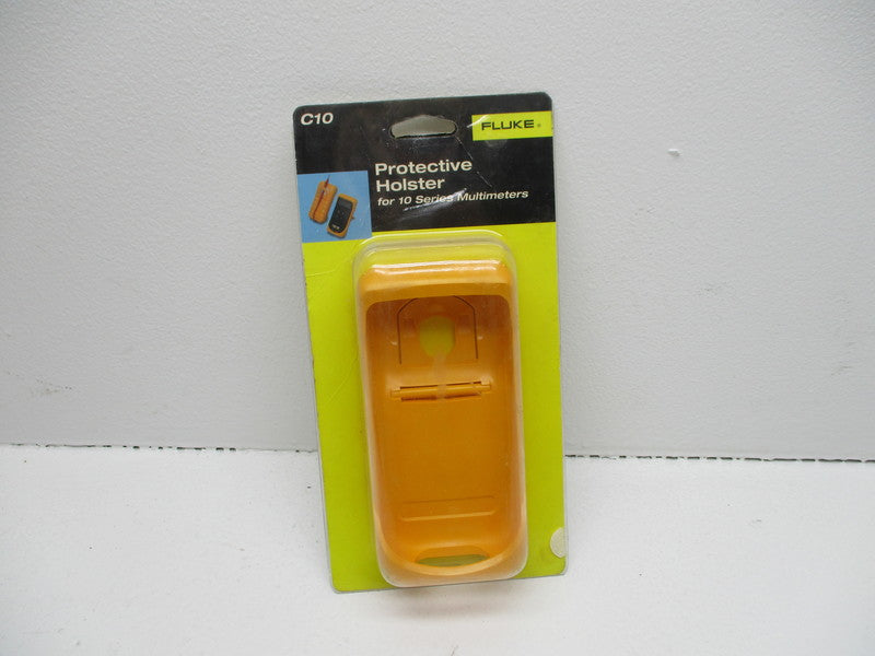 FLUKE C10 NSMP