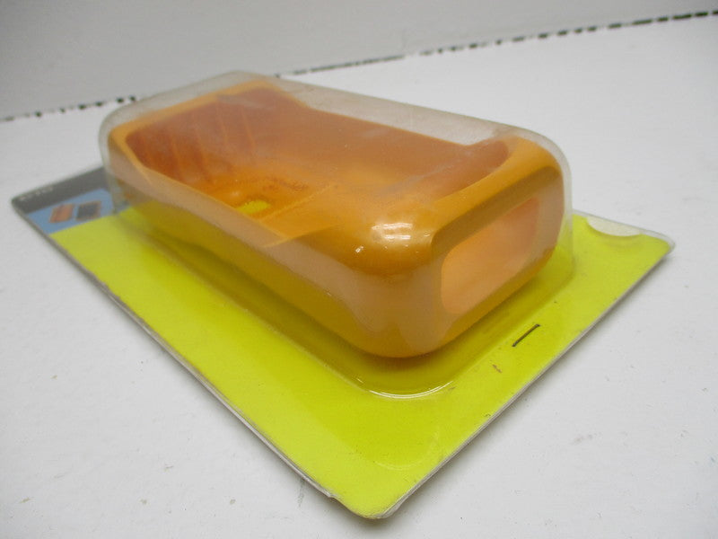 FLUKE C10 NSMP