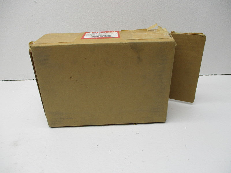 BURNDY BDB-24-500-3 NSMP