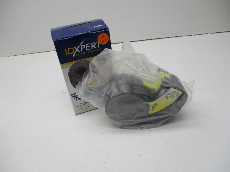 BRADY XSL-21-427 NSMP