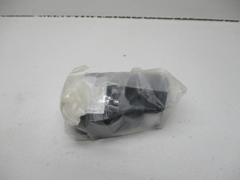 BRADY M-89-427 NSMP
