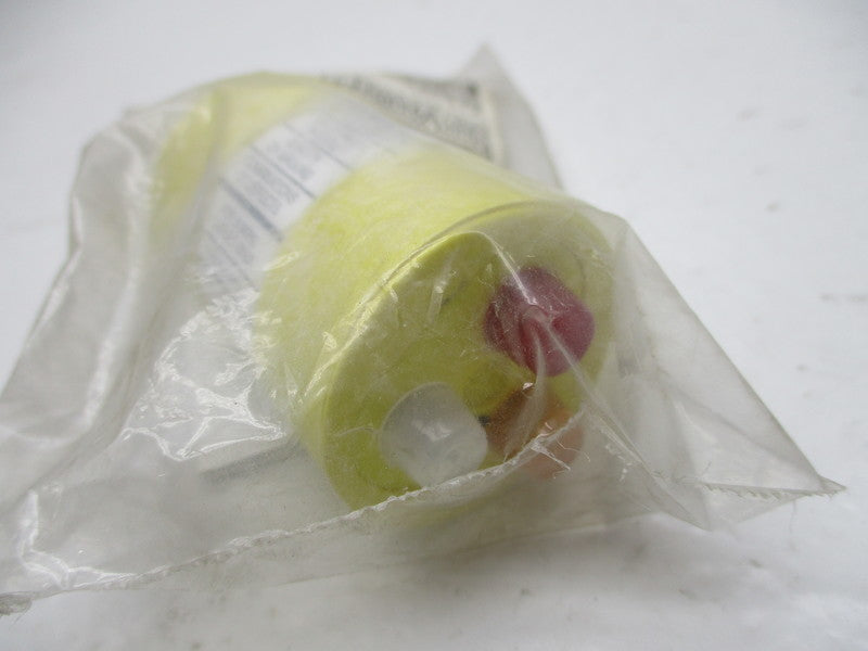 DANIEL WOODHEAD 1750 1301270001 NSMP