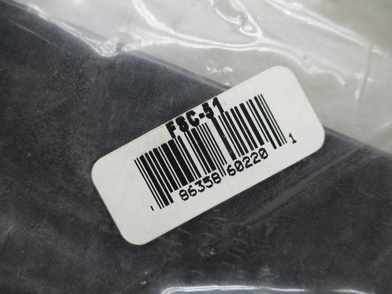 THOMAS & BETTS FSC-51 NSNP