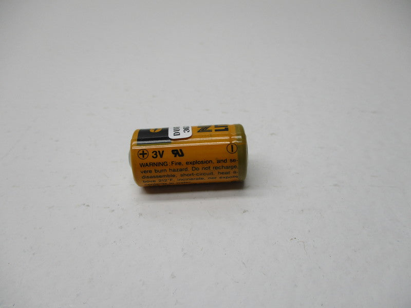 FUJI ELECTRIC CR2/3-8.L NSNP