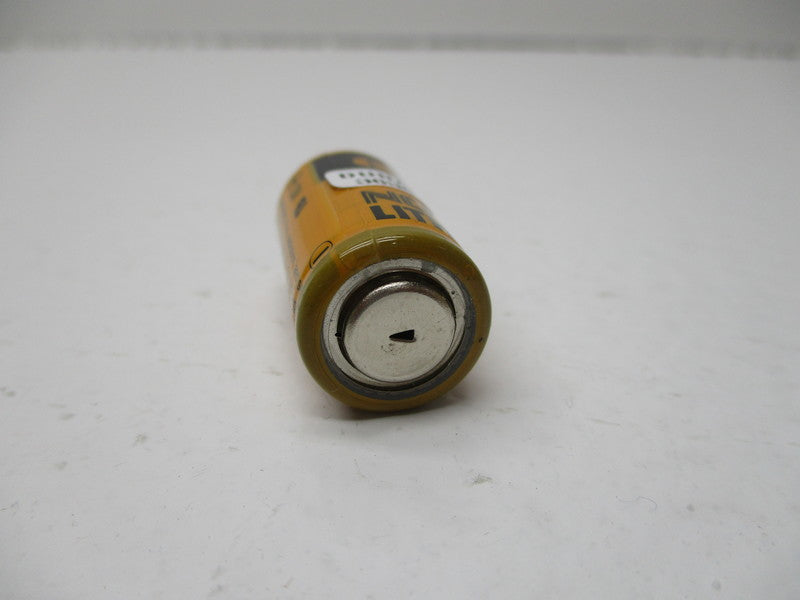 FUJI ELECTRIC CR2/3-8.L NSNP
