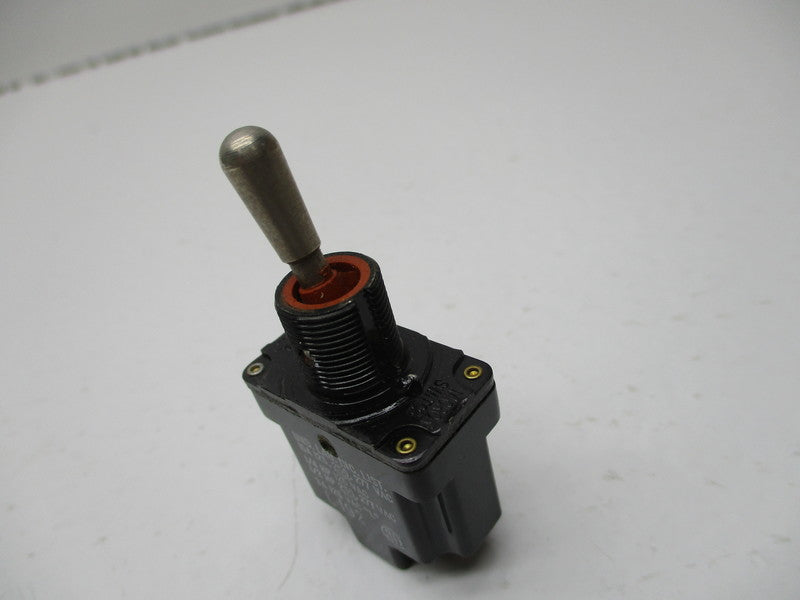 MICRO SWITCH 1TL1-6 NSNP