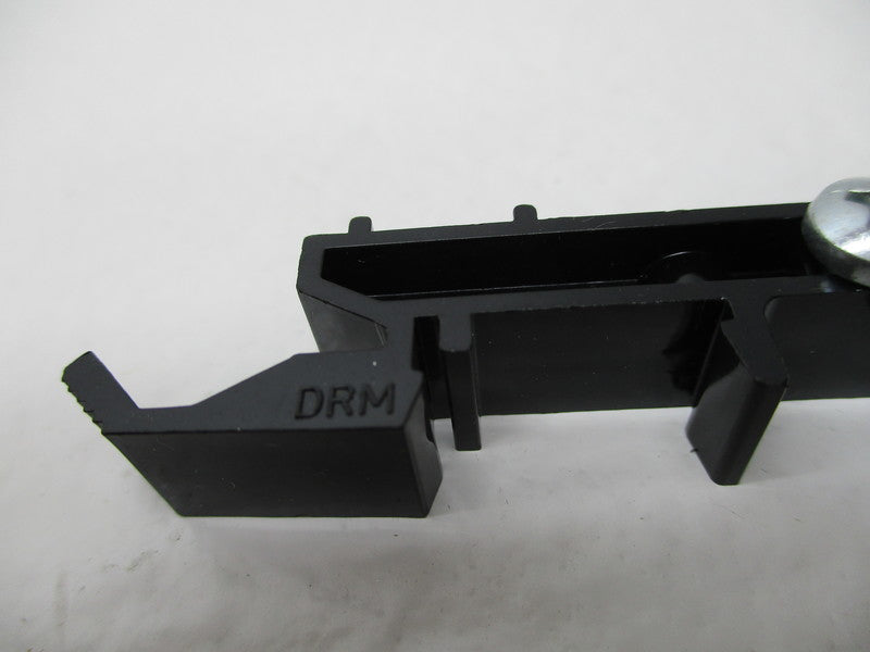 FERRAZ SHAWMUT DRM NSNP