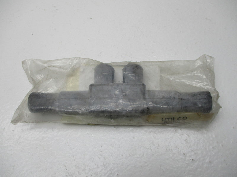 BURNDY UGS350ULDB NSMP