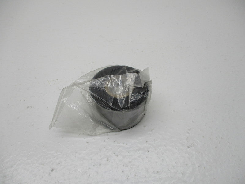 BRADY R4306 NSMP