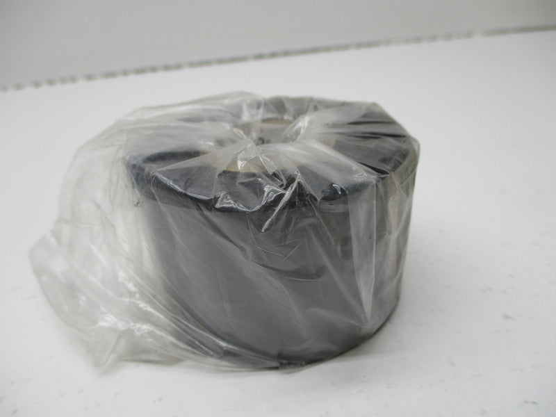 BRADY R4306 NSMP