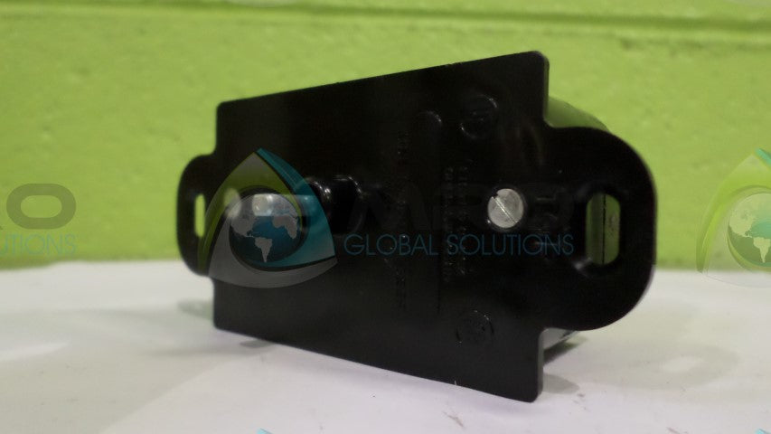 PARKER SWP60M TIMER SWITCH *NEW IN BOX*