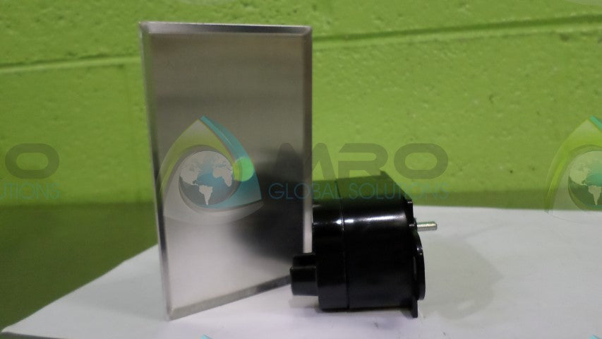 PARKER SWP60M TIMER SWITCH *NEW IN BOX*