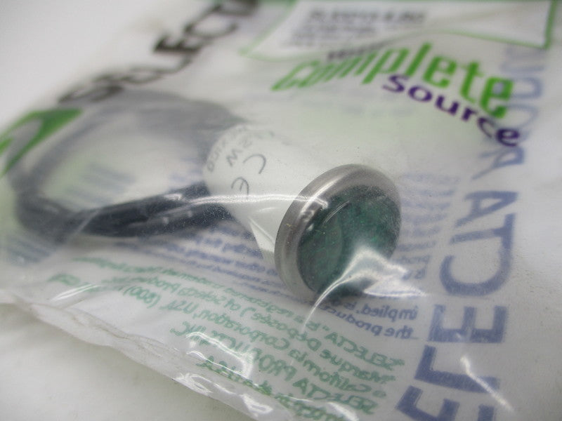 SELECTA SL53213-4-BG NSMP