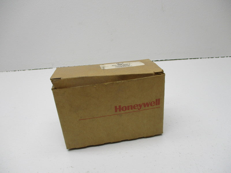 HONEYWELL EX-Q NSMP