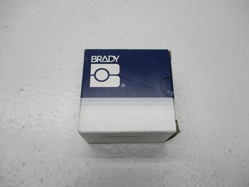 BRADY WMS-217-321 32540 NSMP