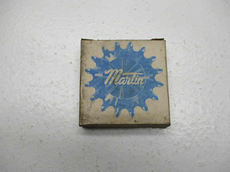 MARTIN 50BB15H NSMP