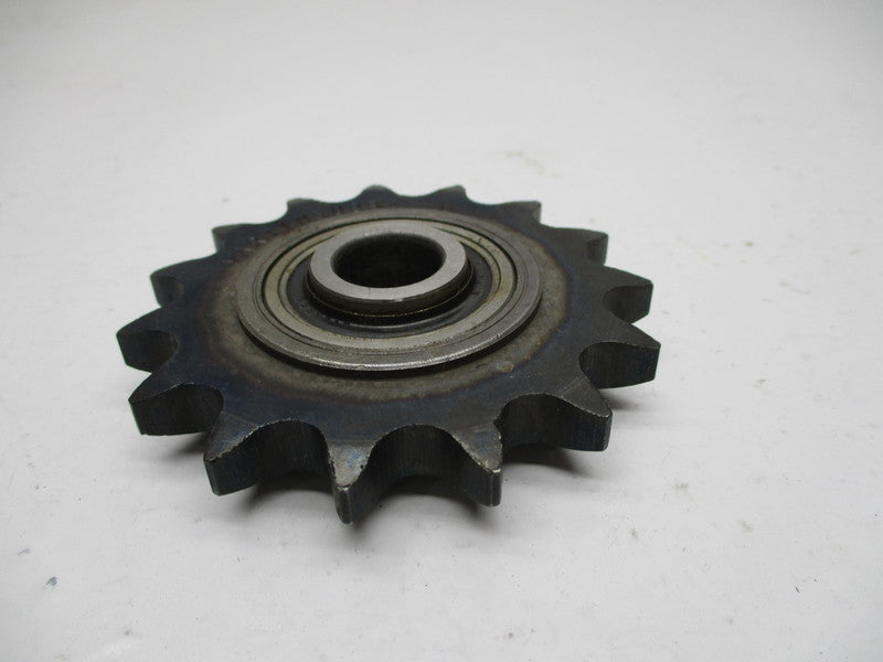 MARTIN 50BB15H NSMP