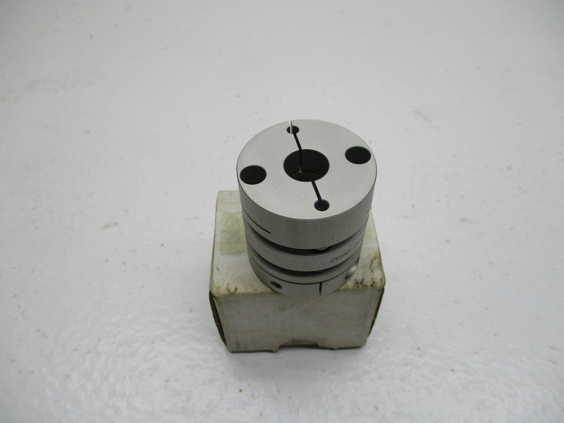 ZERO-MAX SC040 NSMP