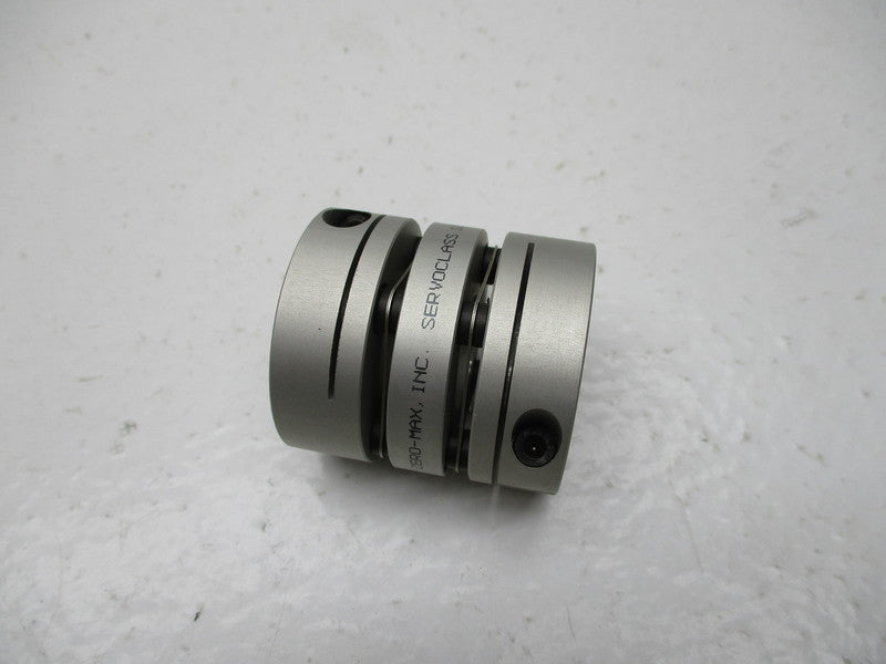 ZERO-MAX SC040 NSMP