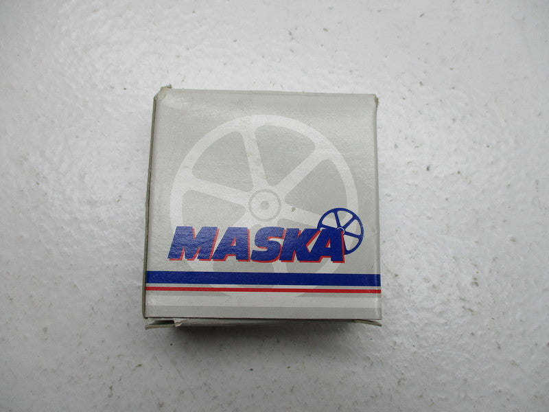 MASKA SDSX1 NSMP