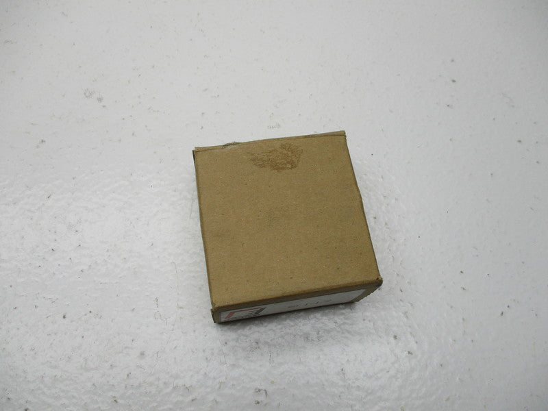 ELECTRON SD1-1/2 NSFS