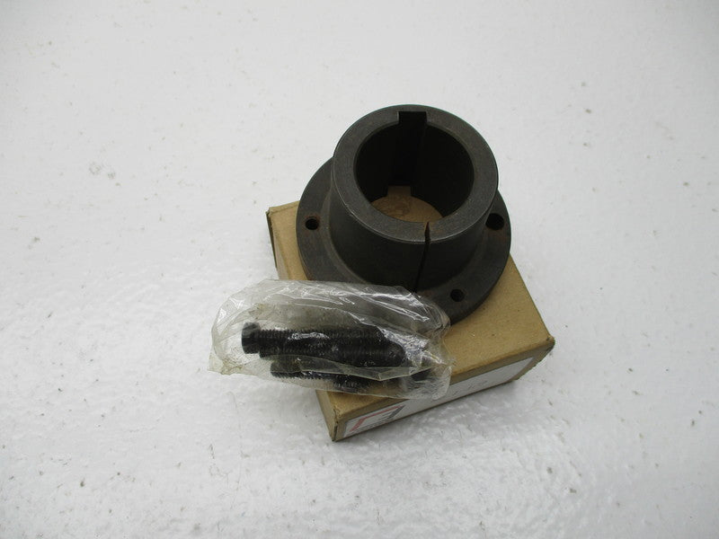 ELECTRON SD1-1/2 NSFS