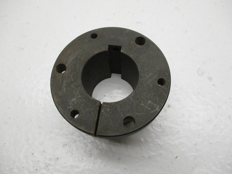 ELECTRON SD1-1/2 NSFS