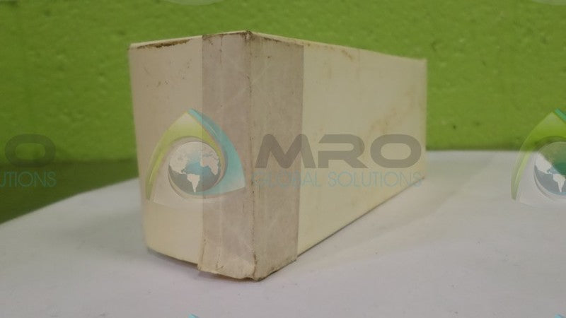 STI 44501-0120 SAFETY INTERLOCK SWITCH * FACTORY SEALED *