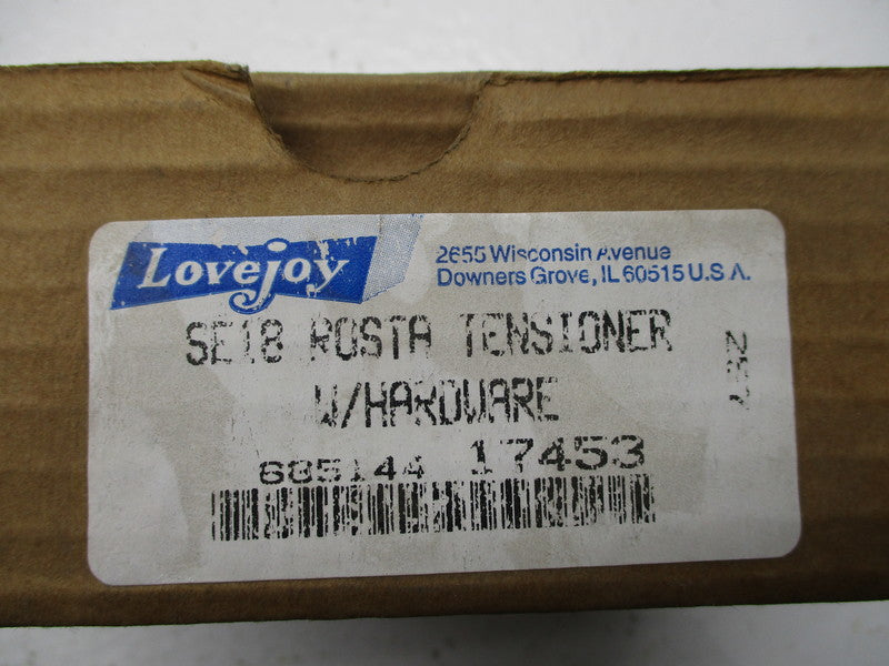 LOVEJOY 68514417453 SE18 NSMP