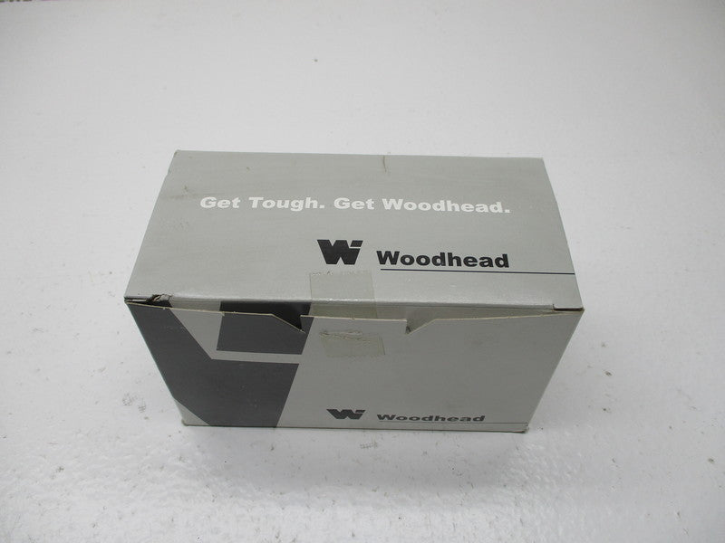 DANIEL WOODHEAD 27W47 1301470044 NSMP