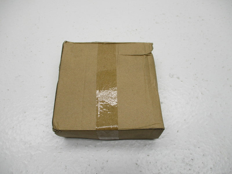 BALDOR DODGE MA40X5/8 AK41X5/8 NSMP