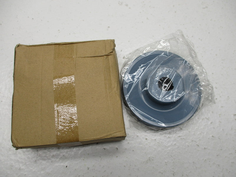 BALDOR DODGE MA40X5/8 AK41X5/8 NSMP