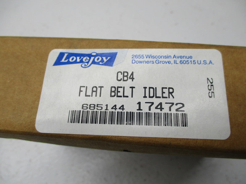 LOVEJOY 68514417472 CB4 NSFS