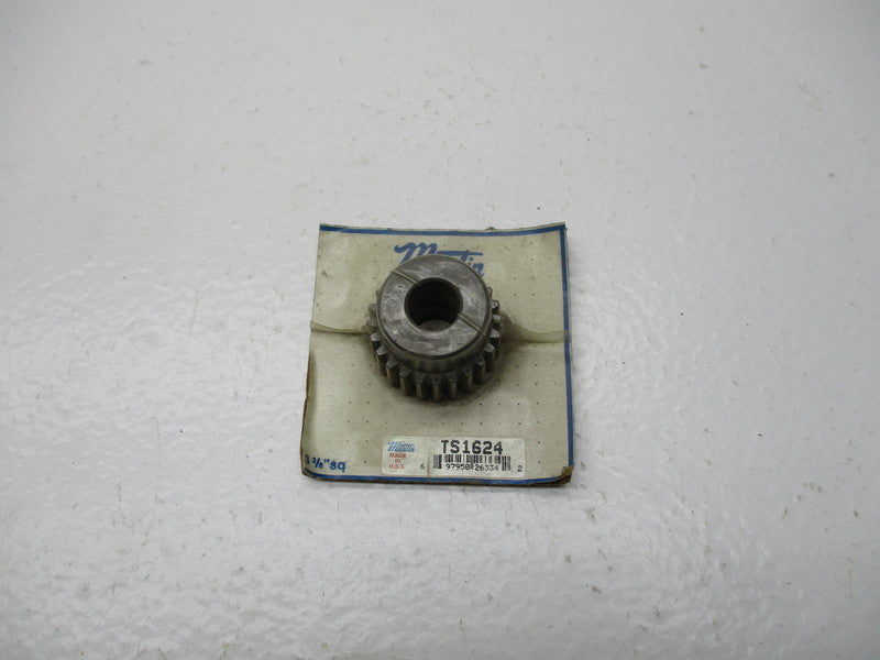 MARTIN TS1624 NSMP