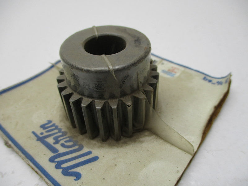 MARTIN TS1624 NSMP