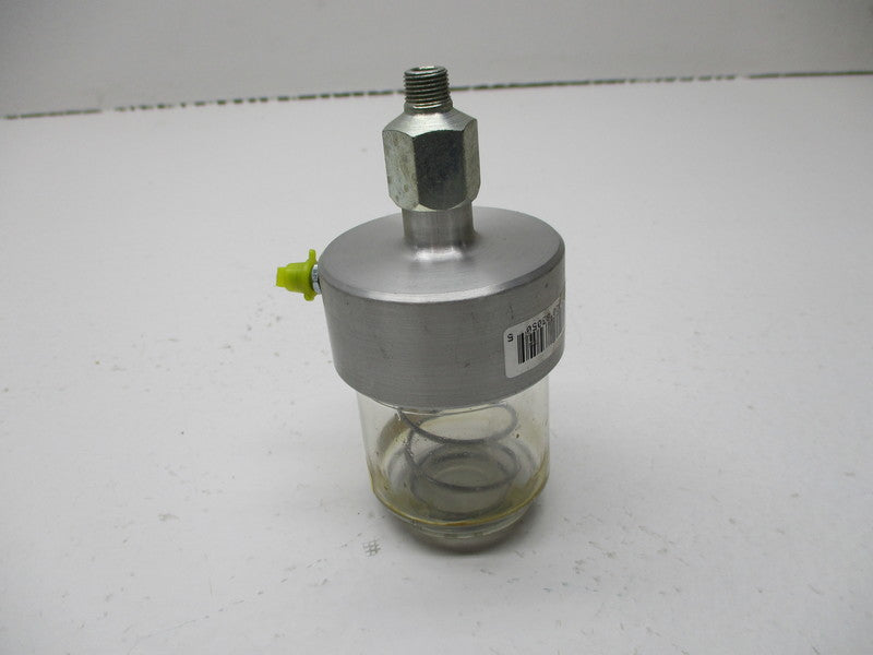 LUBESITE 305 UNMP