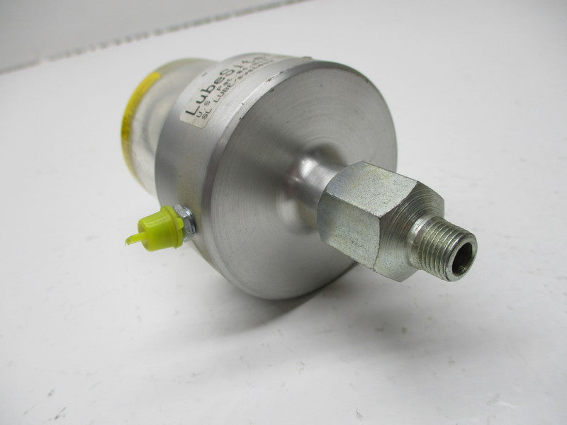 LUBESITE 305 UNMP