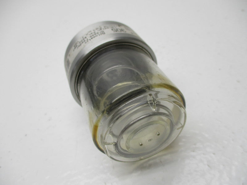 LUBESITE 305 UNMP