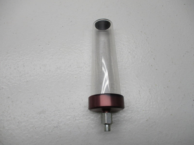LUBESITE G-8 NSNP