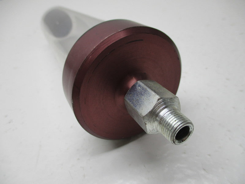 LUBESITE G-8 NSNP