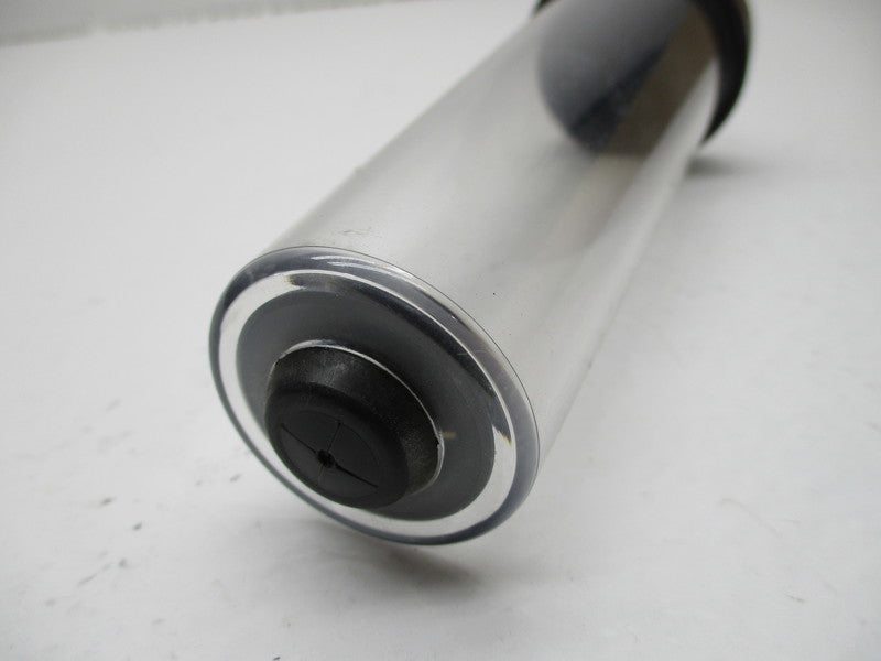 LUBESITE G-8 NSNP