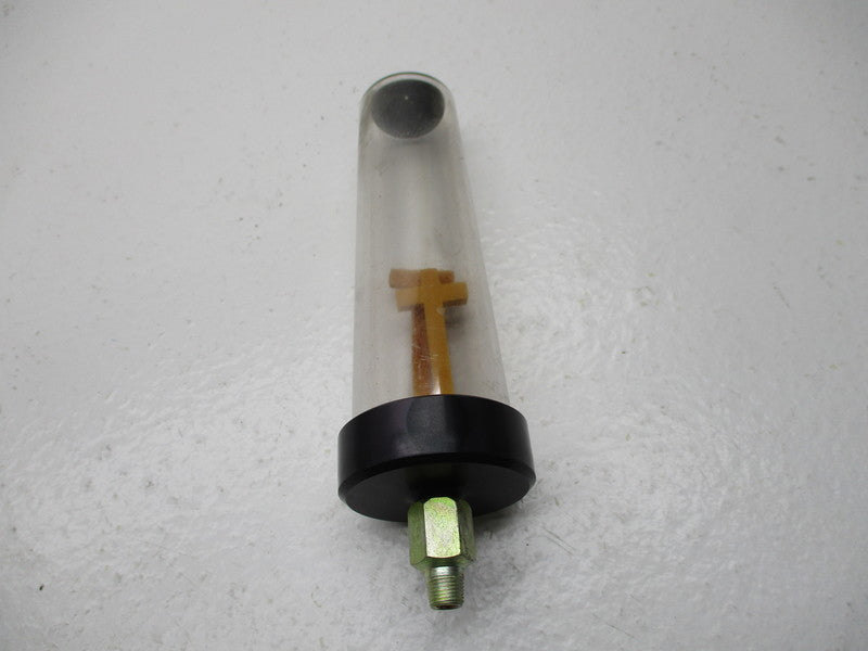 LUBESITE W-8 UNMP