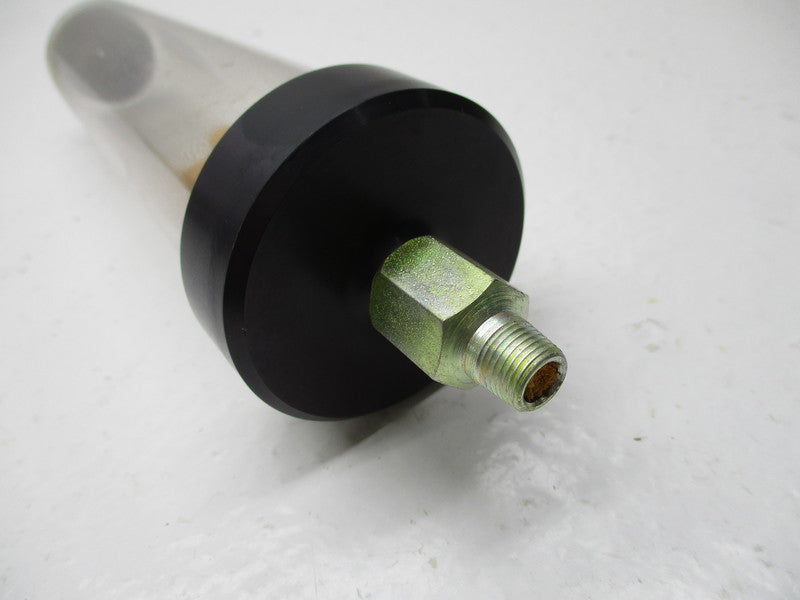 LUBESITE W-8 UNMP
