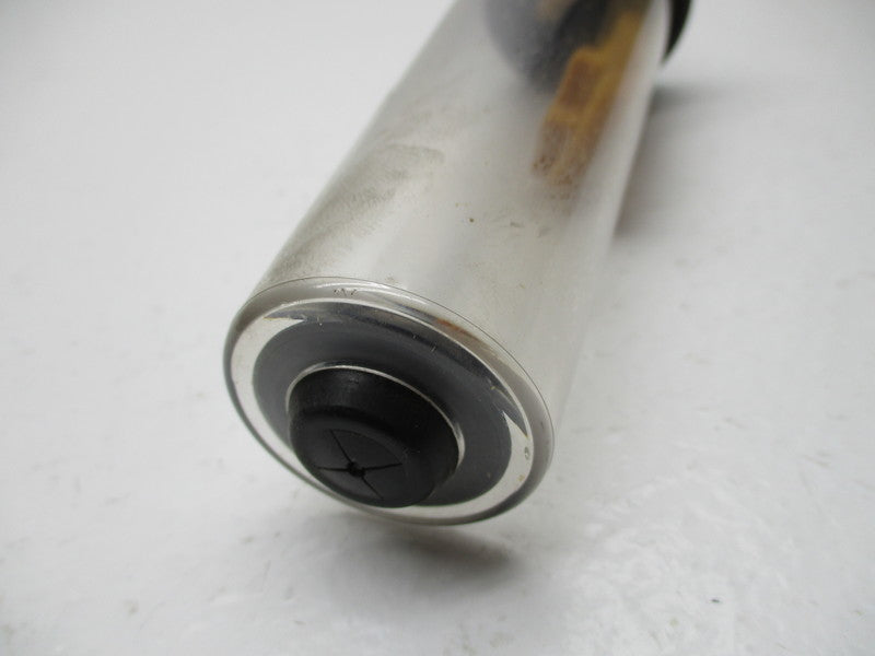 LUBESITE W-8 UNMP