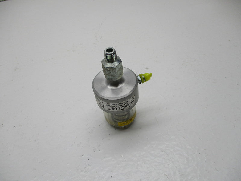 LUBESITE 302 UNMP